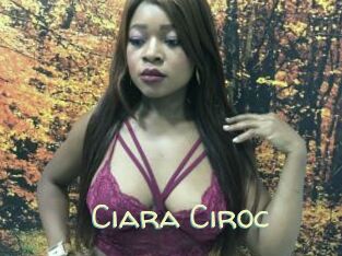 Ciara_Ciroc