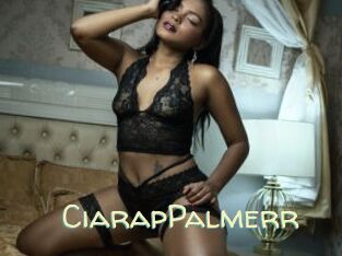 CiarapPalmerr