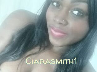 Ciarasmith1