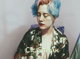 CiciStark