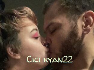 Cici_kyan22