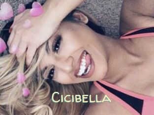 Cicibella