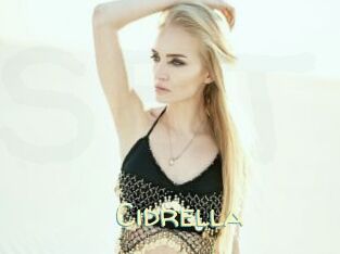 Cidrella