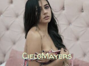 CieloMayers