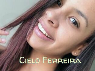 Cielo_Ferreira