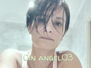 Cin_angel03