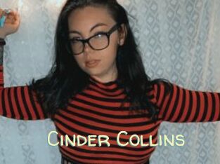 Cinder_Collins