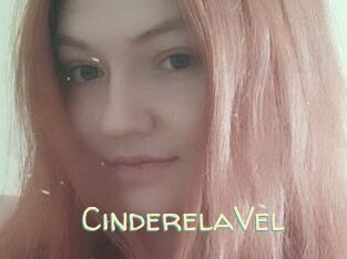 CinderelaVel