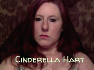 Cinderella_Hart