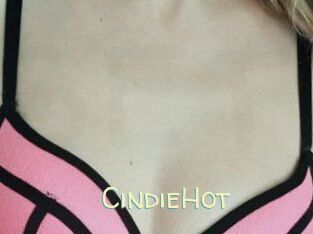 CindieHot