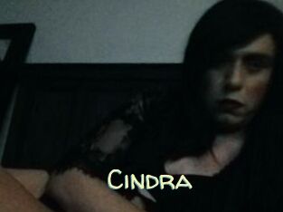Cindra