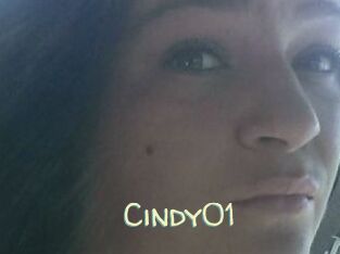 Cindy01