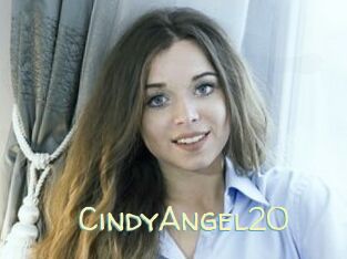 CindyAngel20