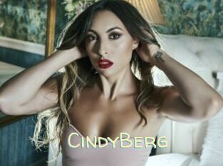 CindyBerg