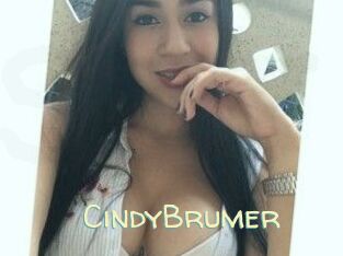CindyBrumer