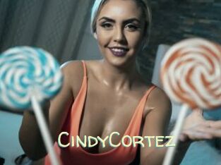 CindyCortez