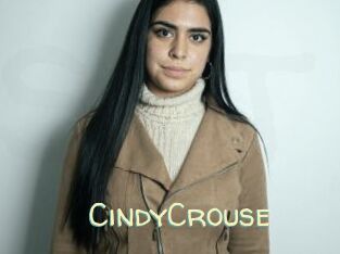 CindyCrouse
