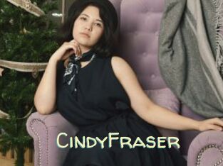 CindyFraser