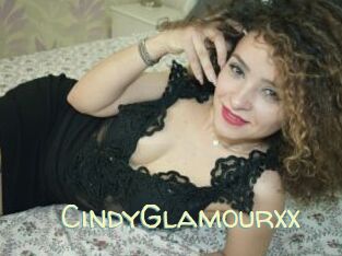 CindyGlamourxx