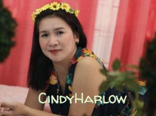 CindyHarlow