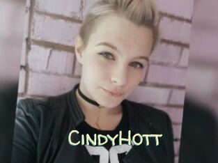 CindyHott
