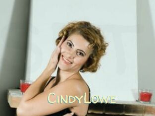 CindyLowe