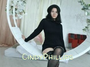 CindyPhillips