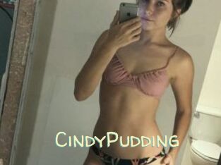 CindyPudding