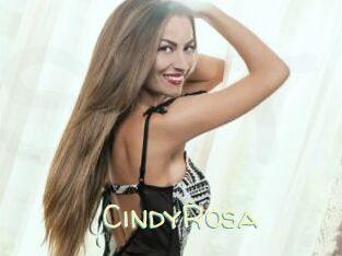 CindyRosa