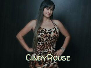 CindyRouse
