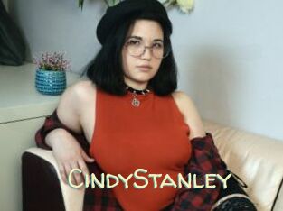 CindyStanley