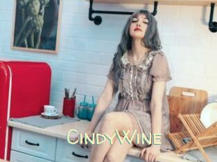 CindyWine