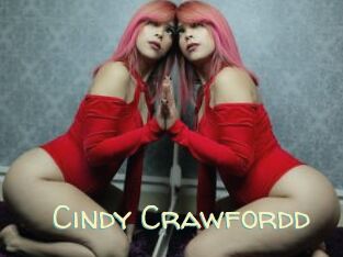 Cindy_Crawfordd Sexy Tchat