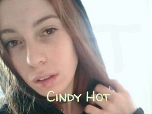 Cindy_Hot_