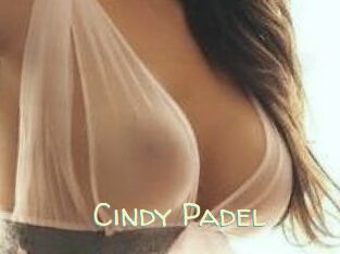 Cindy_Padel