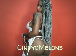 CindyoMelons