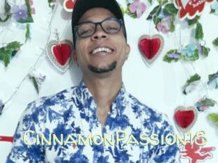CinnamonPassion18