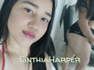 CinthiaHarper