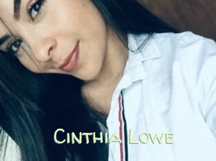 Cinthia_Lowe