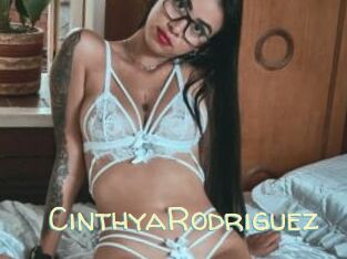 CinthyaRodriguez