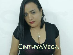CinthyaVega