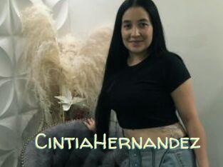 CintiaHernandez