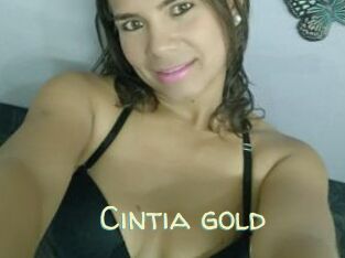 Cintia_gold