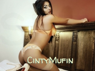CintyMufin