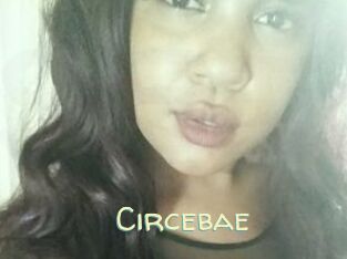 Circebae Sexy Tchat