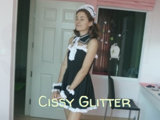 Cissy_Glitter