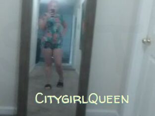 CitygirlQueen