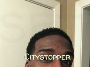 Citystopper
