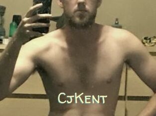 CjKent