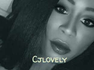 Cjlovely